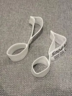 Snow Man ドームツアー 2025-2026 ON 音符 2個セット