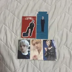 2026年最新】佐野雄大の人気アイテム - メルカリ