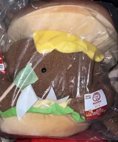 2026年最新】ドムドム くじ ラストワンの人気アイテム - メルカリ