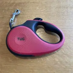 Item thumbnail for item 2f9f2da8-2216-4772-846d-acc1a1ca14a9