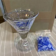 Item thumbnail for item 4186c81d-7f64-4266-9699-0099fc5ccf94