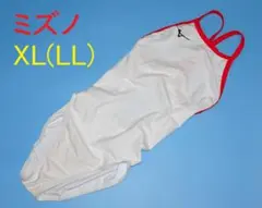 特大XO：3Lサイズ】蛍光イエローニシ レーシングセパレート4点