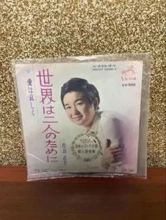 Item thumbnail for item 72f067d4-d6d3-4493-a32c-27b8da96b9b6