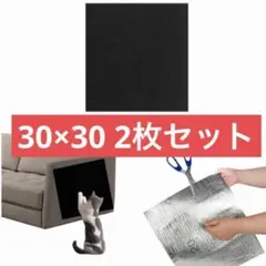 Item thumbnail for item 4c24eb76-3b0b-47e3-b0e4-d0c93e113489