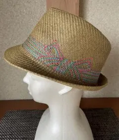 Item thumbnail for item 1a9ba847-c72e-4cc1-b23e-6b93d0b4241d