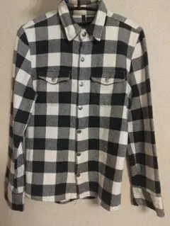 2026年最新】Battalion バタリオンの人気アイテム - メルカリ