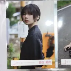 2025年最新】藤吉夏鈴 ドローン旋回中の人気アイテム - メルカリ