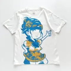 売り切れ！！でんぱ組.inc 藤咲彩音Tシャツ 売り切れ！！でんぱ組.inc 藤咲彩音Tシャツ でんぱ組.inc