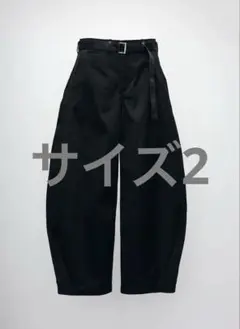 Item thumbnail for item ea4d1975-e42f-4163-84fb-25c7e1841875