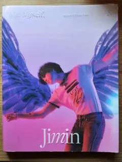 2025年最新】ジミン 写真集の人気アイテム - メルカリ