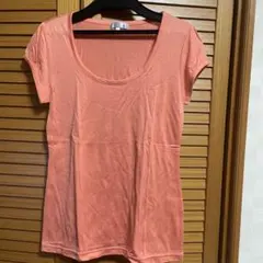 ZAZIE ザジ Tシャツのサムネイル
