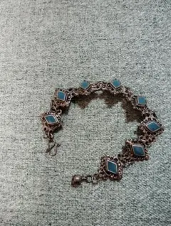 Item thumbnail for item 3c46c285-c957-458d-859a-147fac7b6fca