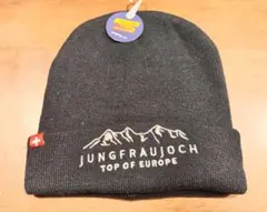 Item thumbnail for item b5bff93c-f820-4694-9841-d81cda759855