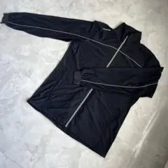 オンヨネ onyone ジャージ ブラック 黒 メンズ 大きいサイズ 3L