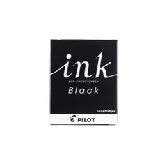 Item thumbnail for item b45b3026-40a9-4a39-b393-ebb39f852af9