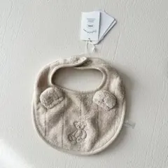 Item thumbnail for item 4de4bee5-a783-4d5f-935c-6956eddddf6d