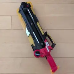 Item thumbnail for item ba3c2a81-2d45-47b2-83af-96cef45713c2