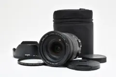 CX89 コレクション品✨SIGMA 50mm F1.4 EX フィルター付き - メルカリ