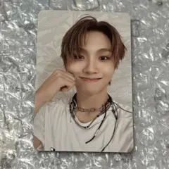 BOYNEXTDOOR ボイネク ボネクド Why サノク トレカ ウナク boynextdoor リウ サノク トレカ ボイネク ボネクド BOYNEXTDOOR