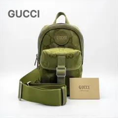 希少！GUCCI グッチ ボディーバッグ 楽天市場】＼2000円OFFクーポン+全品5倍☆11/5限定／【中古