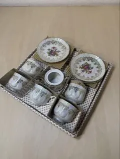 Item thumbnail for item 4461ac90-4c6a-4482-97a1-be1492c0f6b4