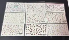 Nijntje様 リクエスト 2点 まとめ商品