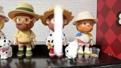 farmerbob 2点セット