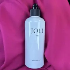 2025年最新】joli セラミドの人気アイテム - メルカリ