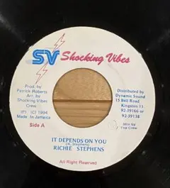 CD/Sleepin'JohnnyFish/テレスコープ - メルカリ