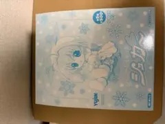 2026年最新】ちっちゃな雪使いシュガー フィギュアの人気アイテム