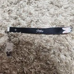 2026年最新】straykids ペンライトストラップ リノの人気アイテム