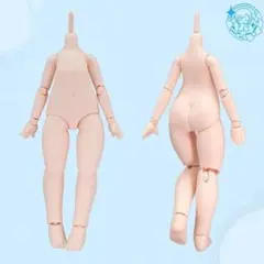 Item thumbnail for item a6f26bec-5f3f-4c87-a89a-6d1b95269968