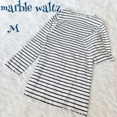 Item thumbnail for item 2d8ea676-1445-4a69-b463-914ef6df2c4e