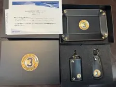 2026年最新】長嶋茂雄キーホルダーの人気アイテム - メルカリ