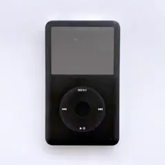 2026年最新】Apple iPod classic 80GBの人気アイテム - メルカリ