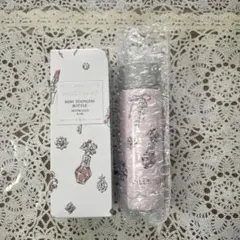 【新品未使用】JILLSTUARTジルスチュアート　ミニステンレスボトルのサムネイル