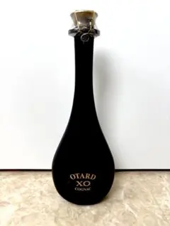 2025年最新】otard xo cognacの人気アイテム - メルカリ