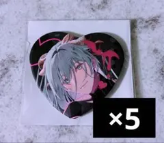 2026年最新】マティス 缶バッジの人気アイテム - メルカリ