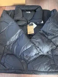 (ザ・ノース・フェイス) ダウン ジャケットNuptse Jacketメンズ