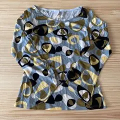 Item thumbnail for item 97269c4e-45fd-4513-91ae-0bd3687c5feb