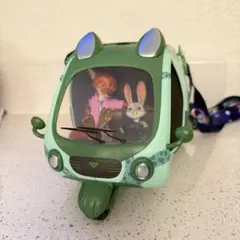 wdw キャラクターグッズ