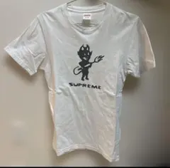 Item thumbnail for item a61c99f5-450d-458c-a56c-eec52154c0c7