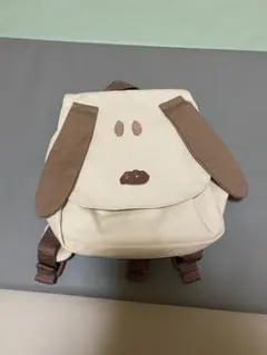 Item thumbnail for item 345047c8-c241-42fd-99e5-4eb3c0bc7dc9