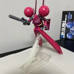 Item thumbnail for item a3d56a36-1429-4a9d-90c5-72cbd74cf15f