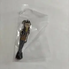 ツイステ　ラバスト　ラギー　一番くじ