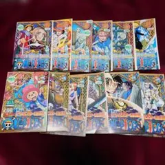 Item thumbnail for item 7fdefd14-cd98-43fe-8e4d-1bb70134e33c