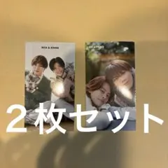 MYOJO 厚紙 7 MEN 侍