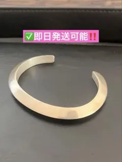 2026年最新】fantastic man バングルの人気アイテム - メルカリ