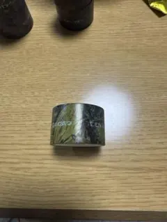 うたプリ グラショ FP マステ マスキングテープ 愛島セシル