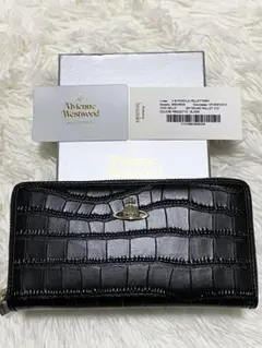 Item thumbnail for item 79f2ac0d-72ae-4a77-bd34-86590f878d84